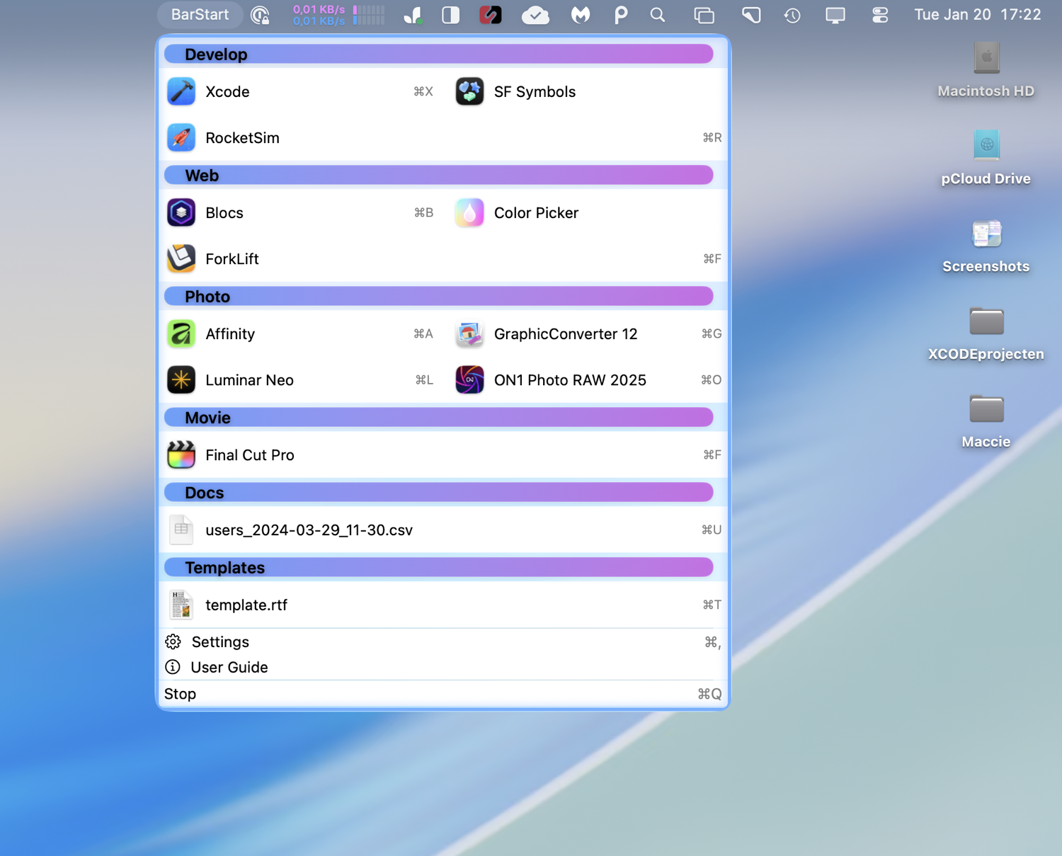 CleanShot%202026 01 20%20at%2017.22.30@2x
